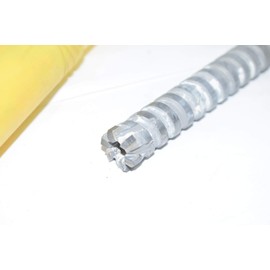 RELTON 5/8 X 12 In. SDS+ Rotary Rebar