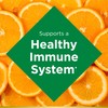 Nature’s Bounty Vitamin C + Rose HIPS, Immune Support, 1000mg