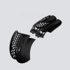 Matrix WRAITH Ultralight Gaming Mice Mouse Wireless