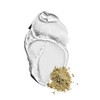 Jack Black 0682223040867 champú - champuses (Hombres, No profesional, Champú,