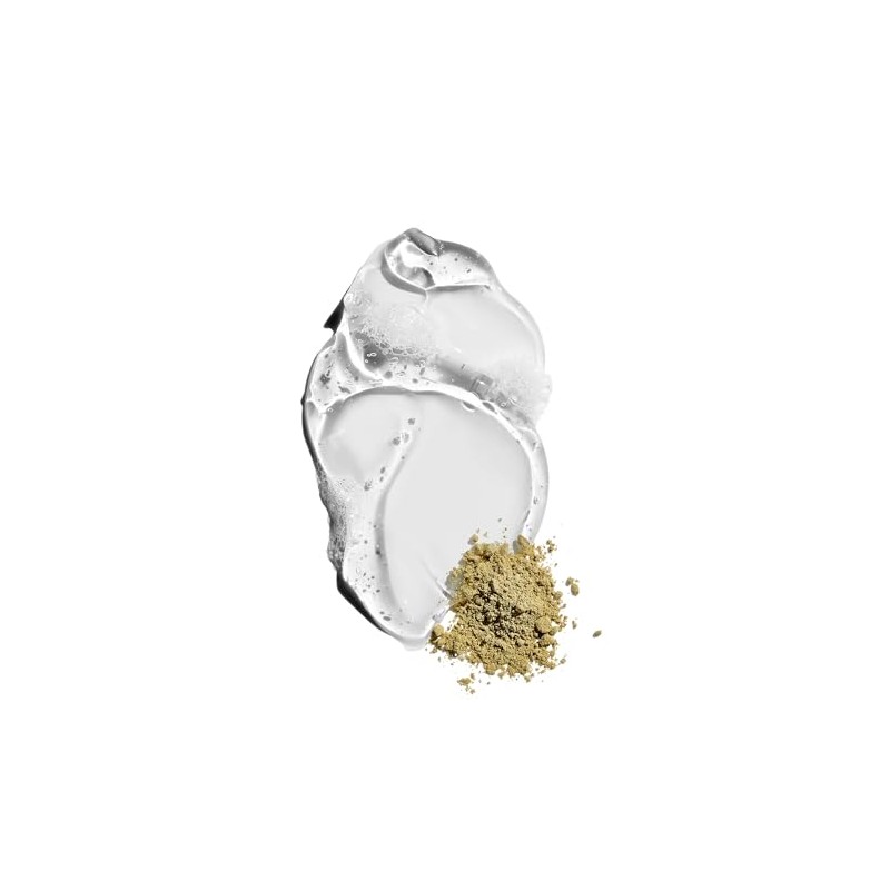 Jack Black 0682223040867 champú - champuses (Hombres, No profesional, Champú,