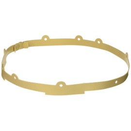 Pentair GW9508 Vacuum Skirt Replacement Kreepy Krauly Great White GW9500 Automatic Pool and Spa Cleaner