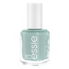 ESSIE NAIL LACQUER #1050 PARKA PERFECT