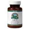 LBS II (100 Vegitabs) - Natures Sunshine