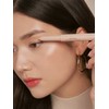 THEM Artist Touch Shadow Duo [Stick] 0.7g [Powder] 0.5g /