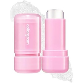 Colorgram - Rubor Multi Jelly Stick 01 Clear Jelly 5gr Coral Blush