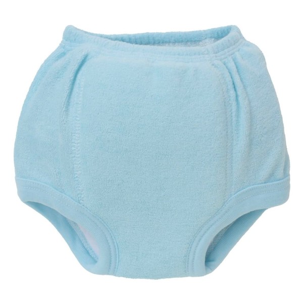 Don Calcetín Calzón Entrenador Tipo Pañal Unisex 100% Algodón Hipoalergénico