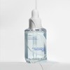 Isntree Ultra-Low Molecular Hyaluronic Acid Serum 50mL - Isntree Ultra-Low