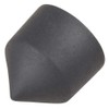 Tajima Laser Parts 140364 Leg Stone Rubber LA-140364