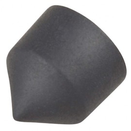 Tajima Laser Parts 140364 Leg Stone Rubber LA-140364