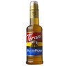 Torani Butter Pecan Syrup, Kosher, 12.7 Fluid Ounce (Pack of