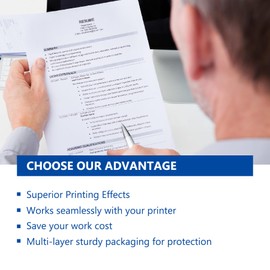 YOISNER DR-431CL DR431CL Drum Unit High Yield Replacement for Brother DR431 DR 431 CL Drum MFC-L8900CDW MFC-L8905CDW MFC-L8690CDW MFC-L9570CDW HL-L8260CDN HL-L8260CDW HL-L8360CDW HL-L9310CDW Printer (1 Pack)