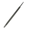 Proops 8" (200mm) Saw File (F1009) Free UK Postage