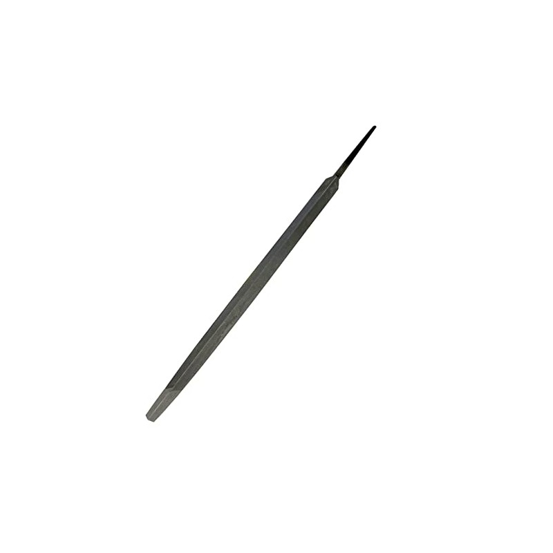 Proops 8" (200mm) Saw File (F1009) Free UK Postage