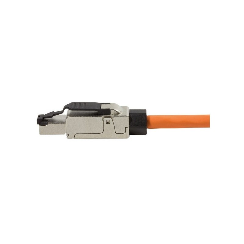 Logilink mp0040 DVI Cable