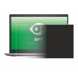 upscreen Privacy Filter for Dell Latitude 5520 Privacy Filter Blue Light Filter Anti-Reflective