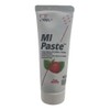 Gc Mi Paste Fresa Pasta Dental Recaldent 35 Ml