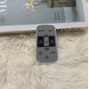 Replacement Remote Control for Frigidaire AC A/C Unit Air Conditioner