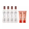 Silk Therapy [실크테라피][etv] 실크테라피 오리지널 클래식 헤어 에센스 130ml 4개+헤어