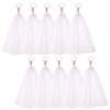 popluxy Frothing Net Soap Net Facial Cleaning Net Soap Net