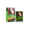 Dabur Vatika Henna Hair Color - Henna Hair Dye and