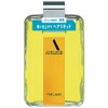 Ausraise Hair Liquid N 6.1 fl oz (180 ml)