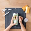 Cricut Value Transfer Tape for Joy Xtra Machine - (9.5in