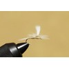 Fly Shop Complete Fly Set SD Selection Dry Fly Yamame