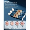 Crema Quitar Verrugas Genitales Efectiva 20g