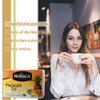 Herbacil Pineapple, Piña Tea 25 bags