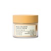 FULLY [FULLY]Rice Ceramide Capsule Cream 90ml