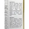 Grenetina Hidrolizada Membrana De Huevo Coco 500 Grs Pretty