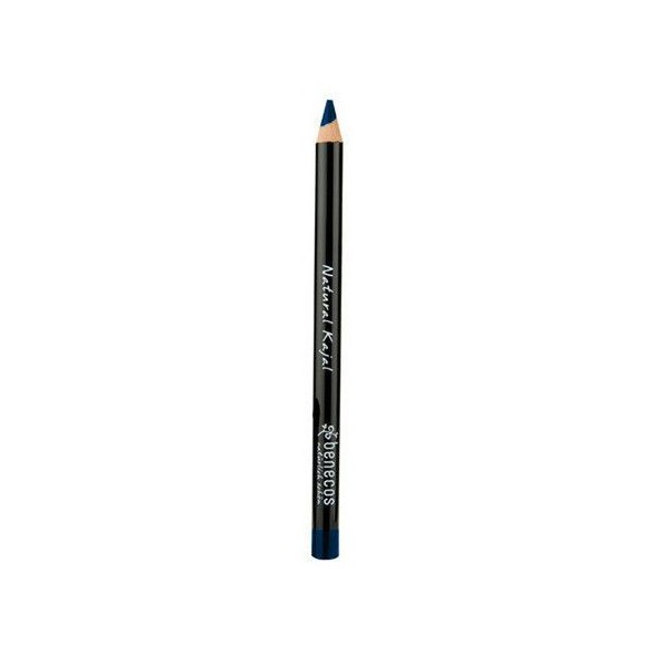 Benecos Natural Kajal Night Blue 1.13 gr