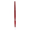 Smashbox Always Sharp Lip Liner – Crimson