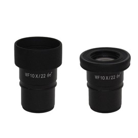 Pack of 3 Telescopic Eyepiece Covers, Anti Impact Telescope Eye Protection, Rubber Eyepiece Covers, Microscope Eyepiece Protection for Telescope Microscope Visors (Inner Diameter of 33-46 mm)