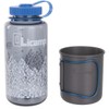Space Saver Mug+NALGENE Olicamp, one Size (329062)