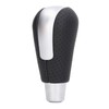 Car Gear Shift Knob Anti Slip Ergonomic Interior Replacement for