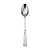 Oneida Embrace Tall Drink Spoon