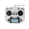 FrSky 2.4GHz Taranis Q X7 Access Transmitter (White)