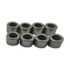 Seapple 8PCS V3300 V2003 V1903 V2203 V2403 D1703 Valve Cap