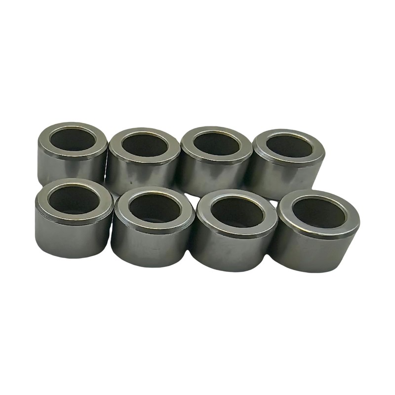 Seapple 8PCS V3300 V2003 V1903 V2203 V2403 D1703 Valve Cap