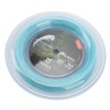 POWERTI BX70 Badminton Rackets String High Elastic Nylon Badminton Racquet