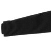 Ferragamo 342758 524893 Women's Headband Accessory, Vara Ribbon, Crystal