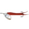 Mepps Aglia Flying C 10 g 15 g 25 g,