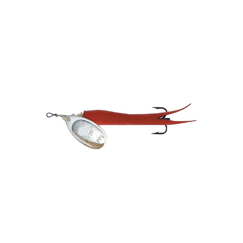 Mepps Aglia Flying C 10 g 15 g 25 g,