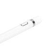 Capacitive Pen Copper Nib Active Stylus Capacitance Screen Device Universal