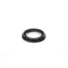 ATE 11044157022 Brake Caliper Seal Kit
