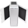 Thermaltake Urban S31 Mid-Tower Chassis - Snow Edition