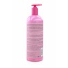 Pink Oil Moisturizer Hair Lotion 32oz / 946ml Deep Moisturizing