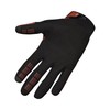 Fox Racing Ranger Gloves - Men's MTB Gloves, Freedom of